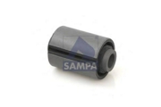 SAMPA 060120