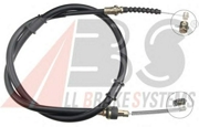 Abs K14277