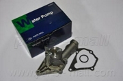 Parts-Mall PHA001 Водяной насос