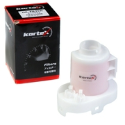 KORTEX K * * * 9