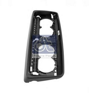 DT Spare Parts 386216