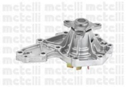 Metelli 2 * * * 1