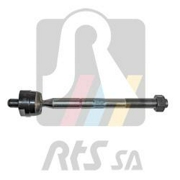RTS 9290338