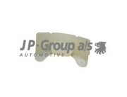 JP Group 1189802100