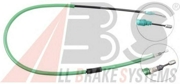 Abs K18998