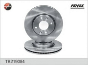 FENOX T * * * 4