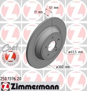 Zimmermann 2 * * * 0