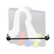 RTS 9 * * * 2