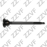 ZZVF ZV9004821