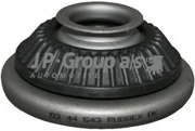 JP Group 1242400100