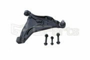 GParts VO8628496