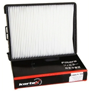 KORTEX KC0016