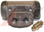 Abs 2736
