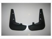 NISSAN KE78895F85