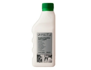 VAG B000750M1 Жидкость тормозная Brake Fluid DOT4 0,25 л