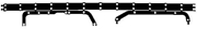 Elring 006662