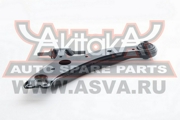 Akitaka 0124029