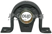 JP Group 1153900100