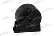 PATRON P * * * 1