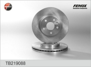 FENOX T * * * 8