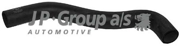 JP Group 1114308500