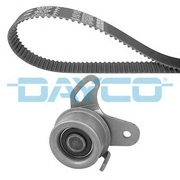 Dayco KTB566