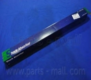 Parts-Mall PJAR067 Амортизатор задний PMC