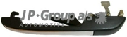 JP Group 1187200880