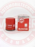 MASTER-SPORT 71222OFPCSMS