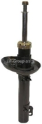 JP Group 1142102000