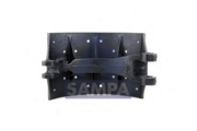 SAMPA 080447