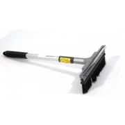 BMW 83190412029 Щетка-скребок для сметания снега BMW Snow Scraper
