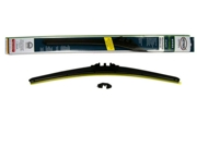 HEYNER 29000