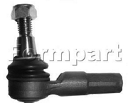 FormPart 1502031