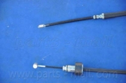 Parts-Mall PTA185