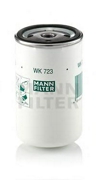 MANN-FILTER WK723