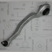 STARKE 152521