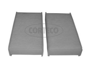 Corteco 80004359
