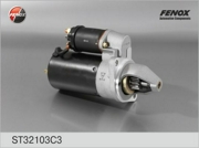 FENOX ST32103C3