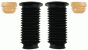 Sachs 900215