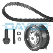 Dayco KTB189