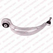 Delphi TC2455