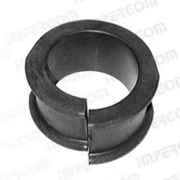Impergom 28975