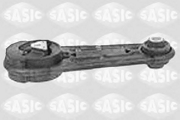 Sasic 4001810