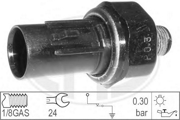 Era 330566
