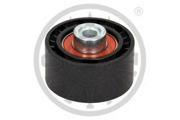 Optimal 0N1065