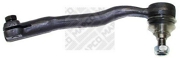 Mapco 49740