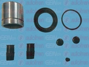 Seinsa Autofren D41786C Ремкомплект