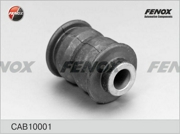 FENOX CAB10001