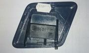 FORD 1 * * * 2